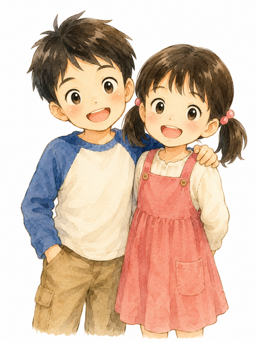 20. 子ども（こども）— anak.png