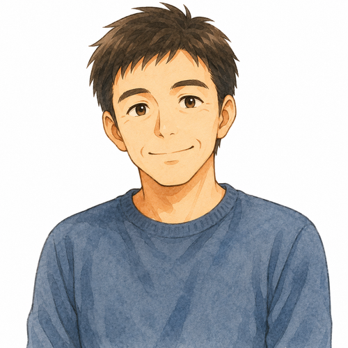 8. 父（ちち）— ayah sendiri.png