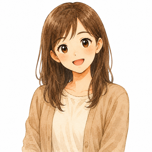 12. 姉（あね）— kakak perempuan.png