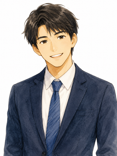 30. お兄さん（おにいさん）— kakak laki laki orang lain.png
