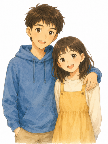 14. 兄弟（きょうだい）— saudara kandung.png