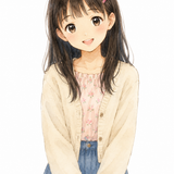 27. 妹さん（いもうとさん）— adik perempuan orang lain