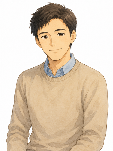 16. 夫（おっと）— suami sendiri.png