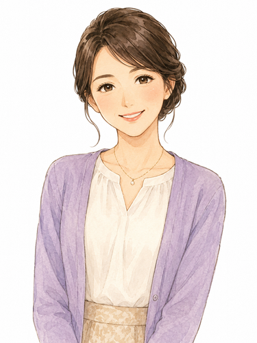 32. 奥さん（おくさん）— istri orang lain.png