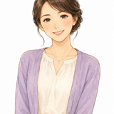 32. 奥さん（おくさん）— istri orang lain