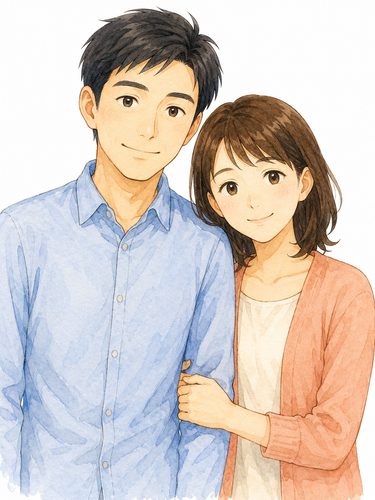 17. 夫婦（ふうふ）— pasangan suami istri.png