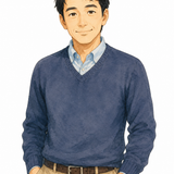 25. お父さん（おとうさん）— ayah orang lain ayah saat memanggil