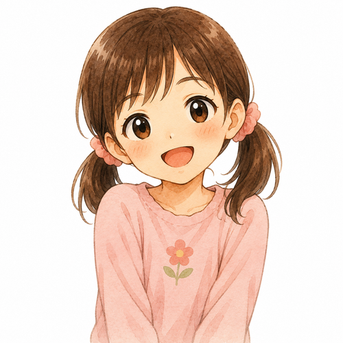 10. 妹（いもうと）— adik perempuan.png