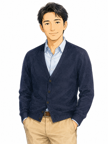 33. ご主人（ごしゅじん）— suami orang lain.png