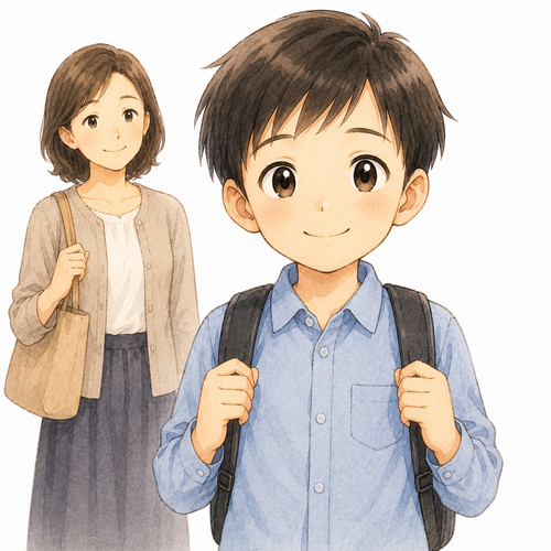 37. お子さん（おこさん）— anak orang lain.png