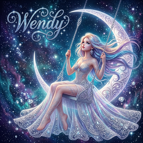 Wendy2.png