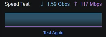 CcuqmMb.jpg