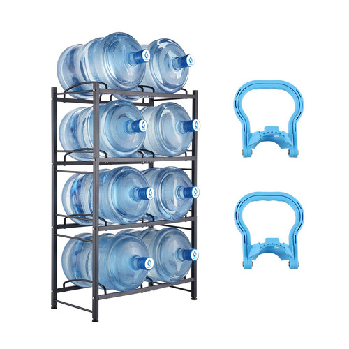 us%2F5JLTZSSTSTZCX729CV0%2Foriginal img v2%2Fwater jug holder m100 1.2.jpg