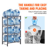 us%2F5JLTZSSTSTZCX729CV0%2Foriginal img v2%2Fwater jug holder f5