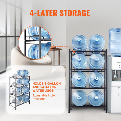 us%2F5JLTZSSTSTZCX729CV0%2Foriginal img v2%2Fwater jug holder f2.jpg