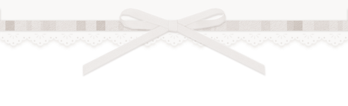 topbar(mibai).png