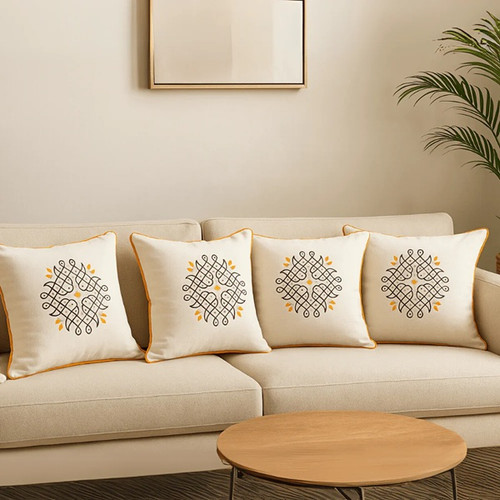 Best service for Cushions in Farnham.jpg