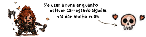Morte.png