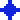 crosshair1114.png