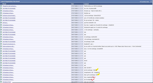 Screenshot 2026 07 07 110826.jpg