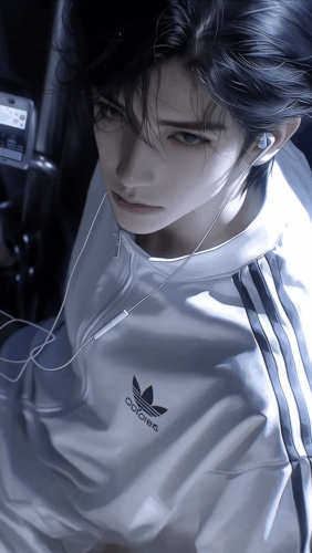 GIF 20260707101338541.gif