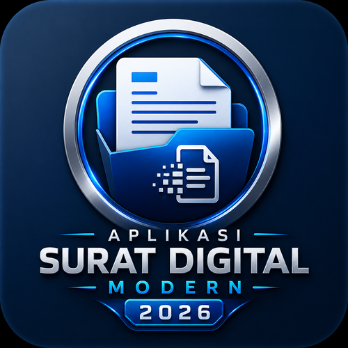 logo aplikasi surat digital 2026.png