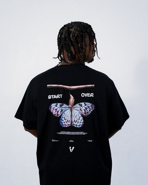 dv7creations (2).jpg