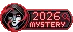 2026.png