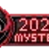 2026