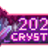 2025
