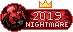 2019.png