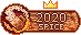 2020