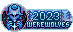 2023.png