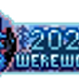 2023