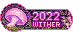 2022