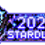 2024