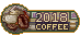 2018.png