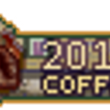 2018
