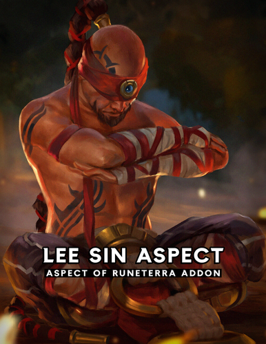assasasasasas.png