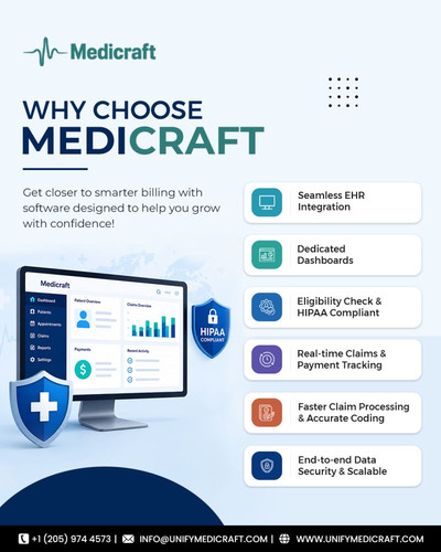 Why choose Medicraft.jpg