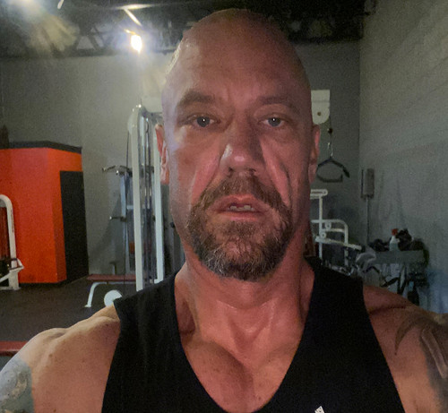 Online weight loss trainers in Utah.jpg
