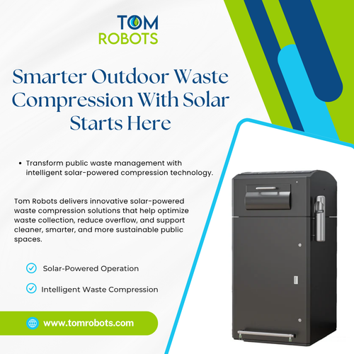 Smarter Outdoor Waste Compression With Solar Starts Here.png