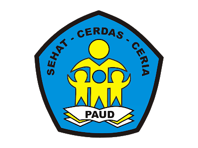 LOGO PAUD CERIA.png