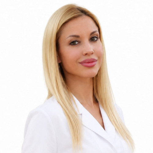 Штыркина Алина Игоревна — копия.jpg