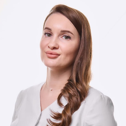 Зинченко Ксения Сергеевна.jpg