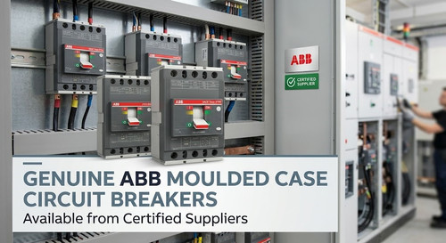 Genuine ABB Moulded Case Circuit Breakers Available from Certified Suppliers.jpg