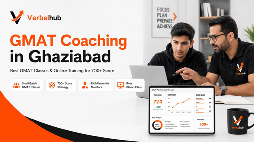 GMAT Coaching in Ghaziabad - Verbalhub.jpg