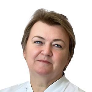 Хребтова Елена Николаевна.jpg