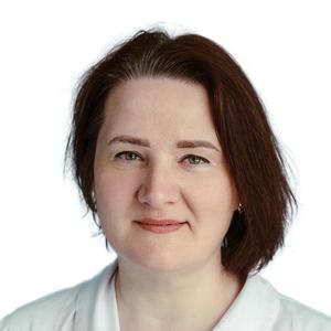 Бирюкова Светлана Евгеньевна.jpg