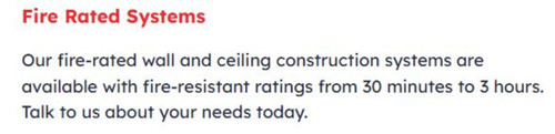 suspended ceiling contractor melbourne.jpg